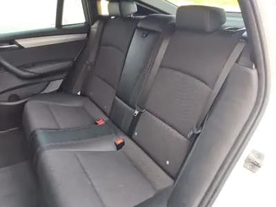 Vendo BMW X4 2015 - 24999 EUR, 209556 km - AUTO.MOTO.pt