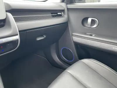 Vendo Hyundai Ioniq 5 2022 - 27995 EUR, 136330 km - AUTO.MOTO.pt