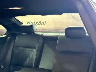 Vendo BMW 320 2007 - 12900 EUR, 245795 km - AUTO.MOTO.pt