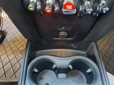 Vendo MINI Countryman 2018 - 26500 EUR, 94200 km - AUTO.MOTO.pt