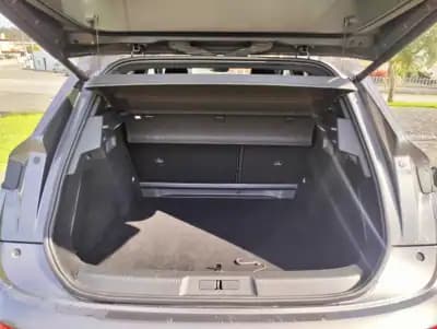 Vendo DS DS7 Crossback 2019 - 24990 EUR, 159000 km - AUTO.MOTO.pt