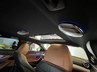 Sell Mercedes-Benz AMG GT 2019 - 91990 EUR, 65000 km - AUTO.MOTO.pt