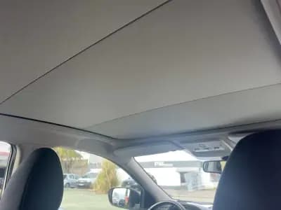 Sell Nissan Qashqai 2015 - 15990 EUR, 132687 km - AUTO.MOTO.pt