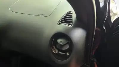 Vendo Nissan Juke 2017 - 12290 EUR, 125919 km - AUTO.MOTO.pt