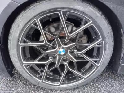 Vendo BMW 320 2013 - 14750 EUR, 170000 km - AUTO.MOTO.pt