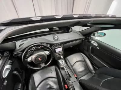 Vendo Porsche 997 2007 - 82500 EUR, 98000 km - AUTO.MOTO.pt