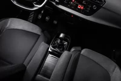 Vendo Citroën Grand C4 Spacetourer 2018 - 10990 EUR, 367153 km - AUTO.MOTO.pt