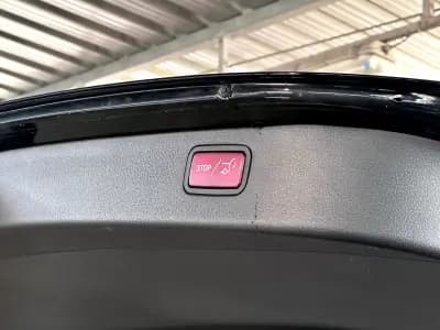 Sell Mercedes-Benz C 300 2023 - 41900 EUR, 69394 km - AUTO.MOTO.pt