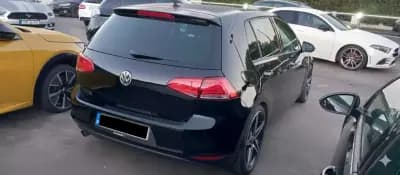 Vendo Volkswagen Golf 2015 - 16900 EUR, 156930 km - AUTO.MOTO.pt