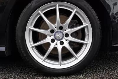 Vendo Mercedes-Benz CLA 180 2015 - 15900 EUR, 158000 km - AUTO.MOTO.pt