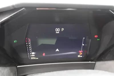 Vendo DS DS4 2024 - 29990 EUR, 10000 km - AUTO.MOTO.pt