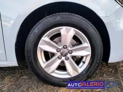 Vendo Audi A1 Sportback 2019 - 18950 EUR, 69000 km - AUTO.MOTO.pt