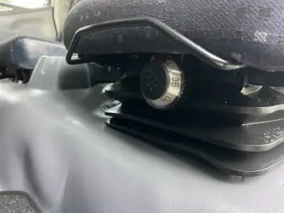 Sell Mitsubishi FUSO 2013 - 21900 EUR, 134000 km - AUTO.MOTO.pt