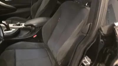 Vendo BMW 420 Gran Coupé 2016 - 23900 EUR, 160332 km - AUTO.MOTO.pt