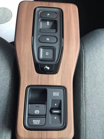 Sell Honda e 2021 - 20000 EUR, 10000 km - AUTO.MOTO.pt