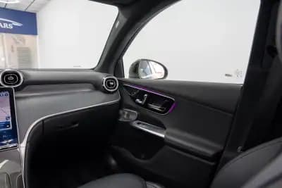 Sell Mercedes-Benz GLC 300 2024 - 82500 EUR, 32500 km - AUTO.MOTO.pt