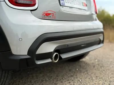 Vendo MINI Cooper 2023 - 23995 EUR, 20000 km - AUTO.MOTO.pt