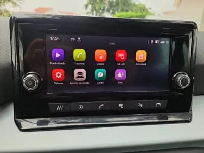 Sell SEAT Arona 2023 - 15990 EUR, 49350 km - AUTO.MOTO.pt