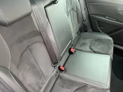 Vendo SEAT Leon 2017 - 13450 EUR, 149577 km - AUTO.MOTO.pt