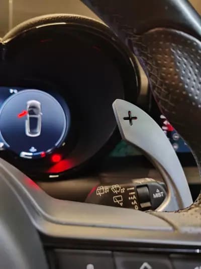 Vendo Alfa Romeo Tonale 2023 - 28750 EUR, 39617 km - AUTO.MOTO.pt