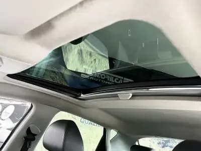 Sell SEAT Ibiza 2016 - 10900 EUR, 186942 km - AUTO.MOTO.pt