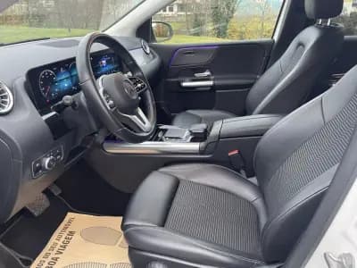 Sell Mercedes-Benz B 250 2022 - 29500 EUR, 116000 km - AUTO.MOTO.pt