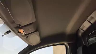 Sell Renault KANGOO 1.5 DCI MAXI BUSINESS 2022 - 10750 EUR, 130000 km - AUTO.MOTO.pt