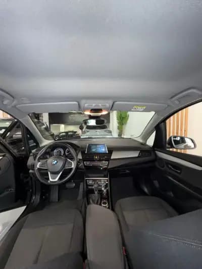 Sell BMW 225xe Active Tourer 2020 - 19990 EUR, 72000 km - AUTO.MOTO.pt