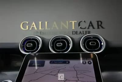 Vendo Mercedes-Benz GLC 300 2023 - 66500 EUR, 32000 km - AUTO.MOTO.pt