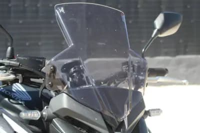 Vendo mota Honda CBR1000RR ABS 2018 - 6400 EUR, 26900 km - AUTO.MOTO.pt