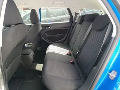 Sell Peugeot 308 SW 2020 - 15350 EUR, 130486 km - AUTO.MOTO.pt