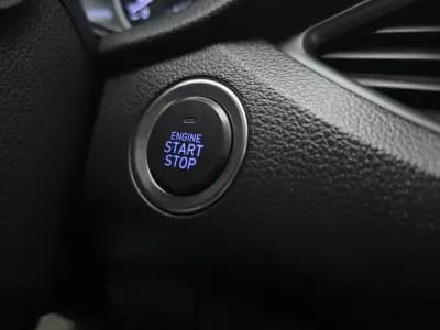 Vendo Hyundai i30 SW 2020 - 14990 EUR, 159000 km - AUTO.MOTO.pt