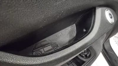 Sell Fiat 500e 2022 - 17500 EUR, 108174 km - AUTO.MOTO.pt