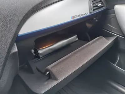 Sell BMW 120 2013 - 13999 EUR, 270000 km - AUTO.MOTO.pt