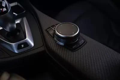 Vendo BMW M2 2019 - 72000 EUR, 21000 km - AUTO.MOTO.pt