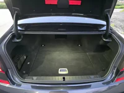 Vendo BMW 740 2017 - 35900 EUR, 125000 km - AUTO.MOTO.pt