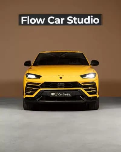 Vendo Lamborghini Urus 2020 - 305000 EUR, 104000 km - AUTO.MOTO.pt