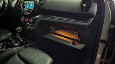 Sell MINI Countryman 2018 - 21550 EUR, 127363 km - AUTO.MOTO.pt