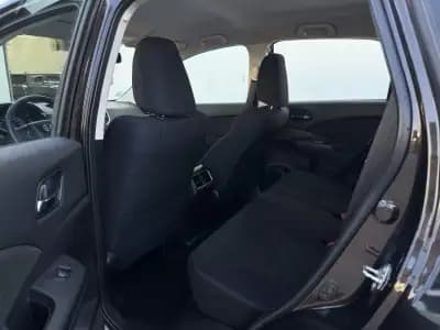 Sell Honda CR-V 2016 - 14900 EUR, 230000 km - AUTO.MOTO.pt