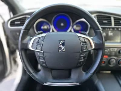 Vendo Citroën C4 2012 - 7500 EUR, 166700 km - AUTO.MOTO.pt