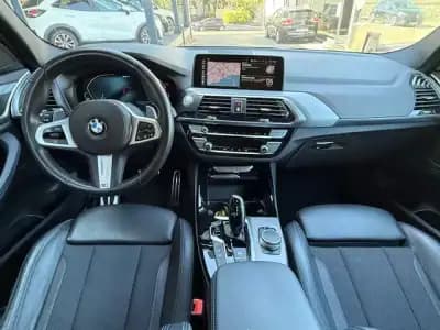 Vendo BMW 214 Active Tourer 2020 - 39900 EUR, 36755 km - AUTO.MOTO.pt