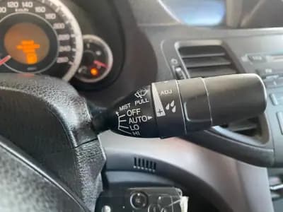 Vendo Honda Accord 2009 - 9250 EUR, 266508 km - AUTO.MOTO.pt