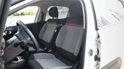 Sell Citroën C3 2021 - 10999 EUR, 99000 km - AUTO.MOTO.pt