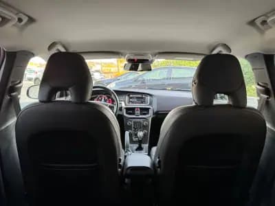 Sell Volvo V40 Cross Country 2013 - 13500 EUR, 164000 km - AUTO.MOTO.pt