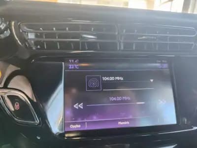 Vendo DS DS3 2016 - 17500 EUR, 48000 km - AUTO.MOTO.pt