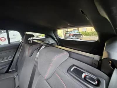 Sell Ford Focus SW 2021 - 19890 EUR, 20000 km - AUTO.MOTO.pt