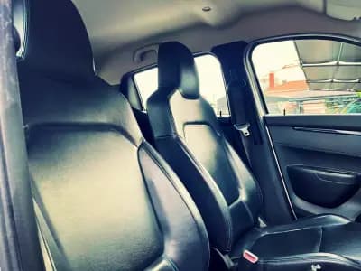 Vendo Dacia Spring 2022 - 13250 EUR, 55000 km - AUTO.MOTO.pt