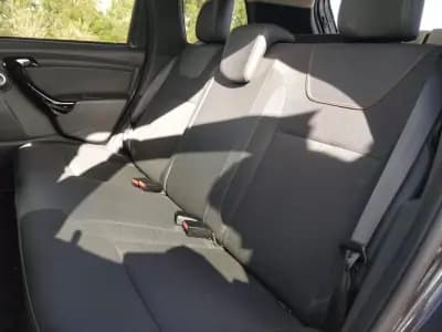 Sell Dacia Duster 2018 - 10999 EUR, 90000 km - AUTO.MOTO.pt