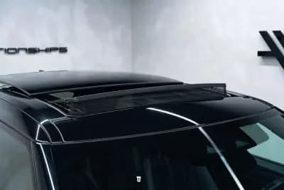 Vendo Land Rover Range Rover Velar 2025 - 55950 EUR, 51000 km - AUTO.MOTO.pt