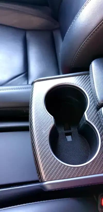 Vendo Tesla Model X 2019 - 59990 EUR, 179000 km - AUTO.MOTO.pt